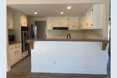 1866 Fairway Park Circle #A, Escondido, CA 92026 - Photo 14
