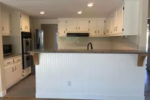 1866 Fairway Park Circle, Escondido, CA 92026 - Photo 14