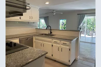 1866 Fairway Park Circle #A, Escondido, CA 92026 - Photo 12