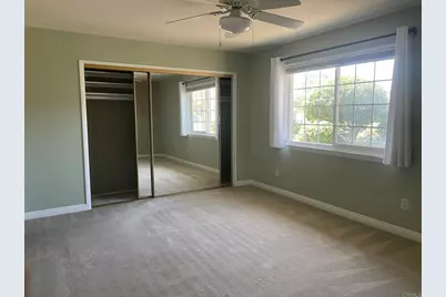 1866 Fairway Park Circle #A, Escondido, CA 92026 - Photo 26