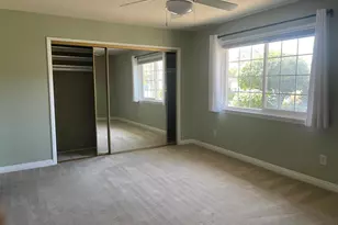 1866 Fairway Park Circle, Escondido, CA 92026 - Photo 26