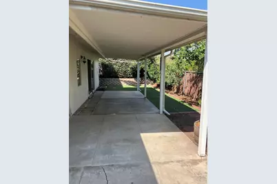 1866 Fairway Park Circle #A, Escondido, CA 92026 - Photo 4