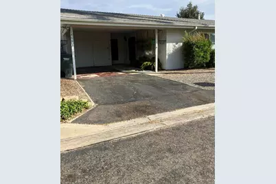 1866 Fairway Park Circle #A, Escondido, CA 92026 - Photo 2