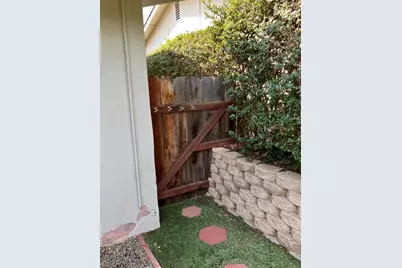 1866 Fairway Park Circle #A, Escondido, CA 92026 - Photo 22