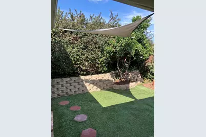 1866 Fairway Park Circle #A, Escondido, CA 92026 - Photo 20