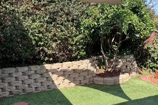 1866 Fairway Park Circle, Escondido, CA 92026 - Photo 20