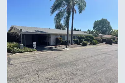 1866 Fairway Park Circle #A, Escondido, CA 92026 - Photo 2