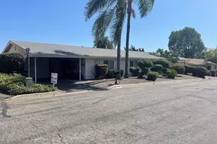 1866 Fairway Park Circle, Escondido, CA 92026 - Photo 2
