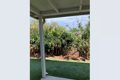 1866 Fairway Park Circle #A, Escondido, CA 92026 - Photo 6