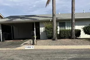 1866 Fairway Park Circle, Escondido, CA 92026 - Photo 1