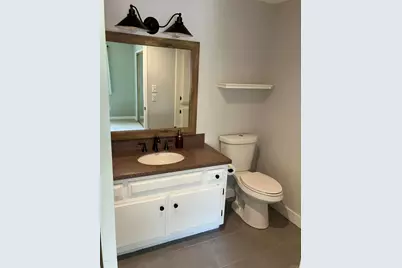 1866 Fairway Park Circle #A, Escondido, CA 92026 - Photo 14