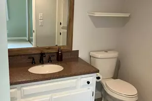 1866 Fairway Park Circle, Escondido, CA 92026 - Photo 14