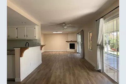 1866 Fairway Park Circle #A, Escondido, CA 92026 - Photo 10