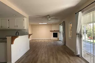 1866 Fairway Park Circle, Escondido, CA 92026 - Photo 10