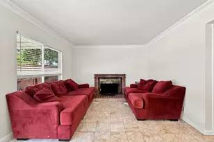 7711 Canyon Point Pl, Mira Mesa, CA 92126 - Photo 14