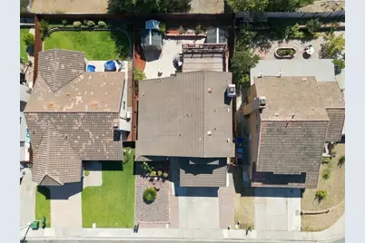 7711 Canyon Point Place, Mira Mesa, CA 92126 - Photo 30