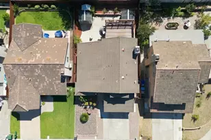 7711 Canyon Point Pl, Mira Mesa, CA 92126 - Photo 30