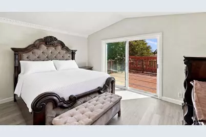 7711 Canyon Point Place, Mira Mesa, CA 92126 - Photo 20