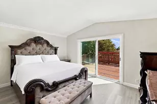 7711 Canyon Point Pl, Mira Mesa, CA 92126 - Photo 20