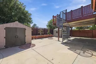 7711 Canyon Point Pl, Mira Mesa, CA 92126 - Photo 26