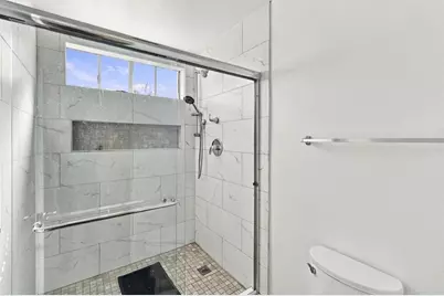 7711 Canyon Point Place, Mira Mesa, CA 92126 - Photo 24
