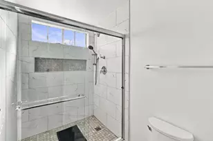 7711 Canyon Point Pl, Mira Mesa, CA 92126 - Photo 24