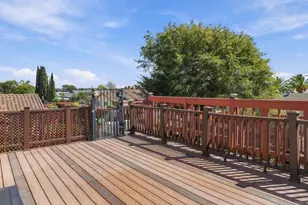 7711 Canyon Point Pl, Mira Mesa, CA 92126 - Photo 22