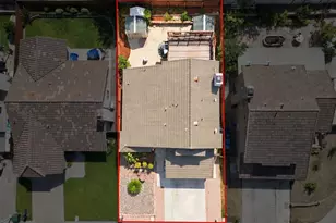 7711 Canyon Point Pl, Mira Mesa, CA 92126 - Photo 32