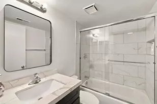 7711 Canyon Point Pl, Mira Mesa, CA 92126 - Photo 16