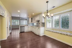 6029 Patmos Way, Oceanside, CA 92056 - Photo 8