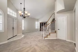 6029 Patmos Way, Oceanside, CA 92056 - Photo 6