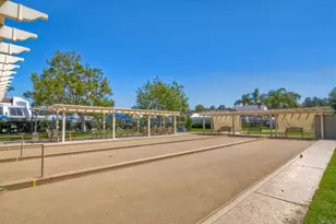 6029 Patmos Way, Oceanside, CA 92056 - Photo 26