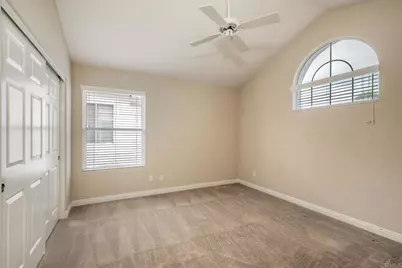 6029 Patmos Way, Oceanside, CA 92056 - Photo 12
