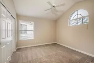 6029 Patmos Way, Oceanside, CA 92056 - Photo 12