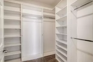 6029 Patmos Way, Oceanside, CA 92056 - Photo 14