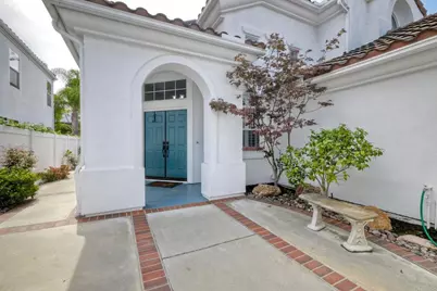 6029 Patmos Way, Oceanside, CA 92056 - Photo 2
