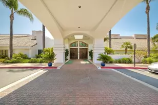 6029 Patmos Way, Oceanside, CA 92056 - Photo 22