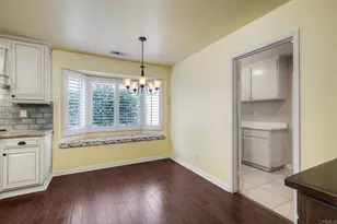 6029 Patmos Way, Oceanside, CA 92056 - Photo 6