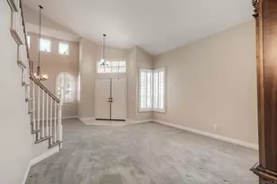 6029 Patmos Way, Oceanside, CA 92056 - Photo 18