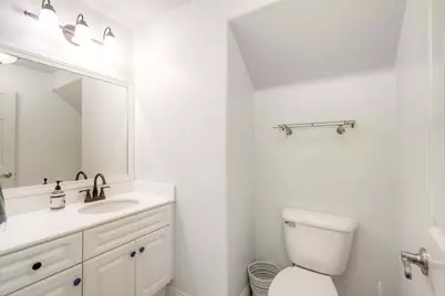 6029 Patmos Way, Oceanside, CA 92056 - Photo 20