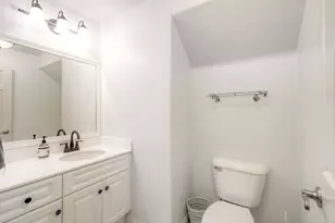 6029 Patmos Way, Oceanside, CA 92056 - Photo 20