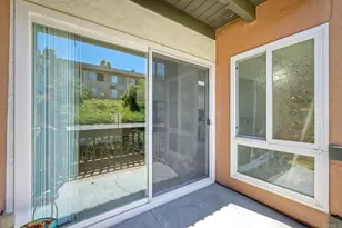 17093 W Bernardo Dr, San Diego, CA 92127 - Photo 14