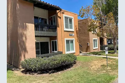 17093 W Bernardo Dr. #106, San Diego, CA 92127 - Photo 4