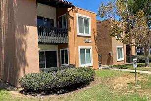 17093 W Bernardo Dr, San Diego, CA 92127 - Photo 4