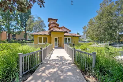 17093 W Bernardo Dr. #106, San Diego, CA 92127 - Photo 24