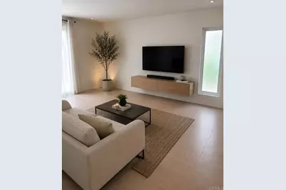 17093 W Bernardo Dr. #106, San Diego, CA 92127 - Photo 10