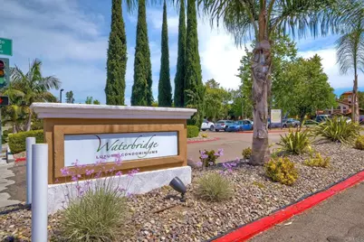 17093 W Bernardo Dr. #106, San Diego, CA 92127 - Photo 22