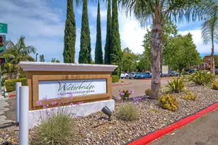 17093 W Bernardo Dr, San Diego, CA 92127 - Photo 22