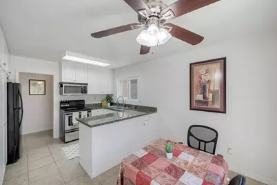 17093 W Bernardo Dr. #106, San Diego, CA 92127 - Photo 12