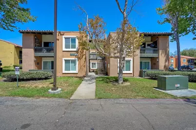 17093 W Bernardo Dr. #106, San Diego, CA 92127 - Photo 28